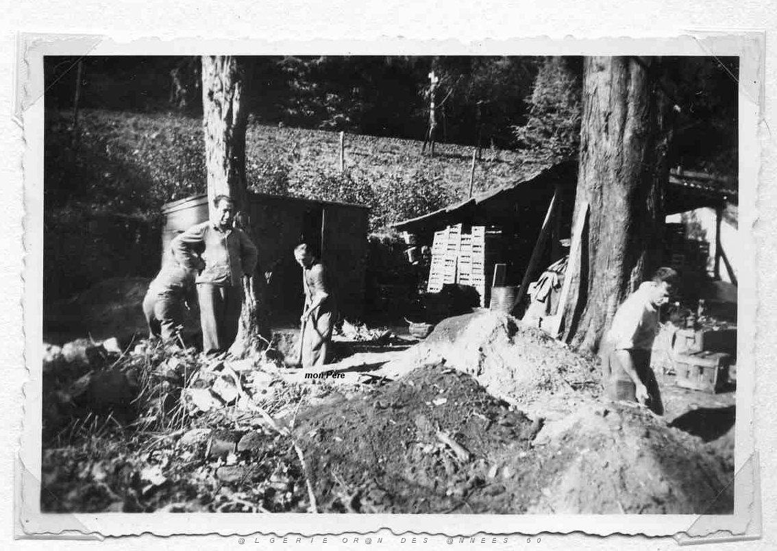 002 Bad Peterstal 4.jpg